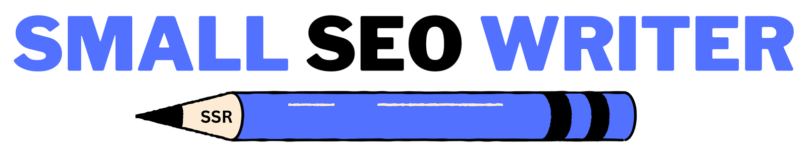 How to Use Small SEO Writer